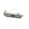 MODULE - UNITE DE CONTROLE WHIRLPOOL