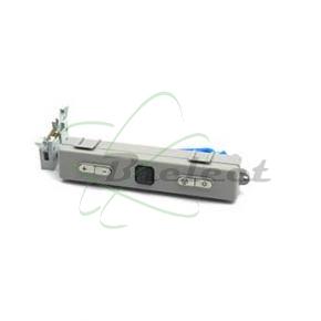 MODULE - UNITE DE CONTROLE WHIRLPOOL
