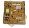 PLATINE PUISSANCE WHIRLPOOL/INDESIT