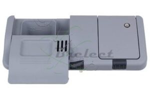 BOITE A PRODUIT - ELECTRODOSEUR KIT