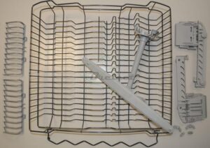 KIT PANIER SUPERIEUR