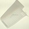 COUVERCLE LAMPE WHIRLPOOL