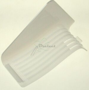 COUVERCLE LAMPE WHIRLPOOL