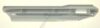 RAIL DE CLAYETTE DROIT FRIGO WHIRLPOOL