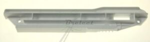 RAIL DE CLAYETTE DROIT FRIGO WHIRLPOOL