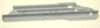 RAIL DE CLAYETTE GAUCHE FRIGO WHIRLPOOL