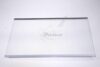 CLAYETTE VERRE WHIRLPOOL