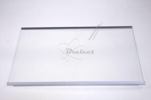 CLAYETTE VERRE WHIRLPOOL