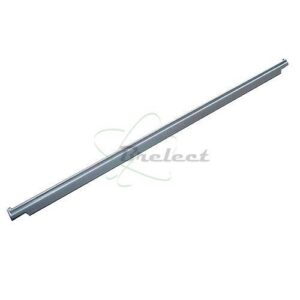 PROFILE CLAYETTE WHIRLPOOL