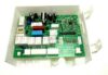 PLATINE DE CONTROLE WHIRLPOOL/INDESIT