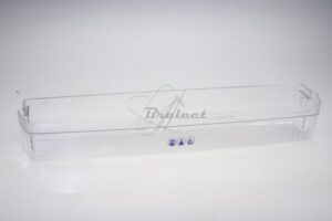 BALCONNET - GALERIE BOUTEILLES