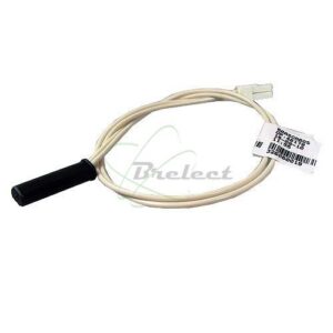 SONDE - FUSIBLE THERMIQUE WHIRLPOOL
