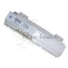PLATINE CONTROL VIERGE WHIRLPOOL INDESIT