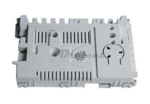 PLATINE CONTROL PROGRAMMEE