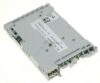 PLATINE CONTROL PROGRAMMEE WHIRLPOOL