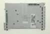 PLATINE CONTROL VIERGE .SAM BASIC.ICRED