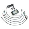 PACKAGE ESAM (BOITIER SAM) VERSION DE