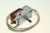 K59L2722 OU K59L2734 THERMOSTAT TAM133-B
