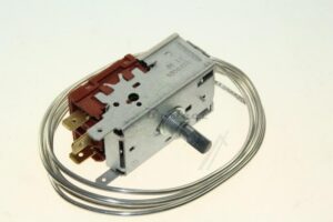 K59L2722 OU K59L2734 THERMOSTAT TAM133-B
