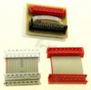 KIT CABLE ADAPTATEUR MODULE WHIRLPOOL