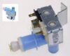 ELECTROVANNE 2 VOIES WHIRLPOOL