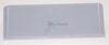 ARCEAU BALCONNET PARTIE CONGEL WHIRLPOOL