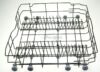PANIER INFERIEUR WHIRLPOOL
