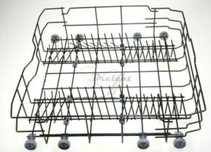 PANIER INFERIEUR WHIRLPOOL