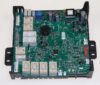 PLATINE PUISSANCE ANTARES CONFIGURABLE
