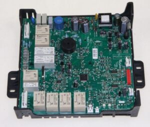 PLATINE PUISSANCE ANTARES CONFIGURABLE