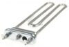 RESISTANCE THERMOPLONGEUR 2050W