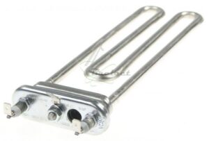 RESISTANCE THERMOPLONGEUR 2050W