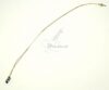 THERMOCOUPLE Long=520MM WHIRLPOOL