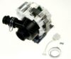 MOTEUR COMPLET SMART 230-240V WHIRLPOOL