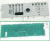 PLATINE DE COMMANDE WHIRLPOOL/INDESIT