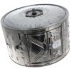 TAMBOUR LR 0.4W/0.4E/1.5H/STD WHIRLPOOL