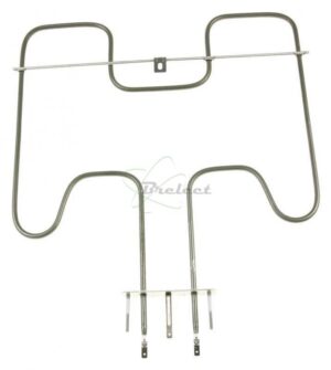 RESISTANCE GRILL-VOUTE 1800W 230V