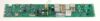 MODULE DE PUISSANCE INDESIT WHIRLPOOL