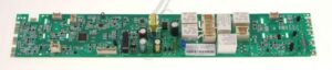 MODULE DE PUISSANCE INDESIT WHIRLPOOL