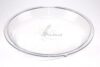 HUBLOT EN VERRE WHIRLPOOL