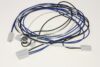 THERMOSTAT KLIXON - FUSIBLE
