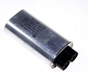 CONDENSATEUR 1.15UF-2300W WHIRLPOOL