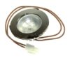 LAMPE WHIRLPOOL