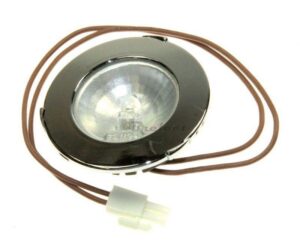 LAMPE WHIRLPOOL