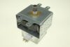 MAGNETRON AK800HB 850W WHIRLPOOL