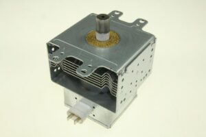 MAGNETRON AK800HB 850W WHIRLPOOL
