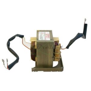 TRANSFO HT ALIMENTATION MICRO ONDES