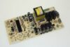 PLATINE CONTROLE WHIRLPOOL INDESIT