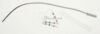 KIT SONDE DE TEMPERATURE WHIRLPOOL