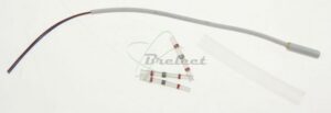 KIT SONDE DE TEMPERATURE WHIRLPOOL